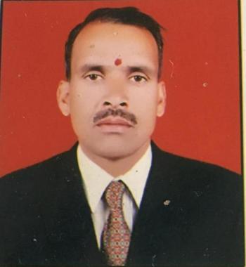 JayRaj Bhatta